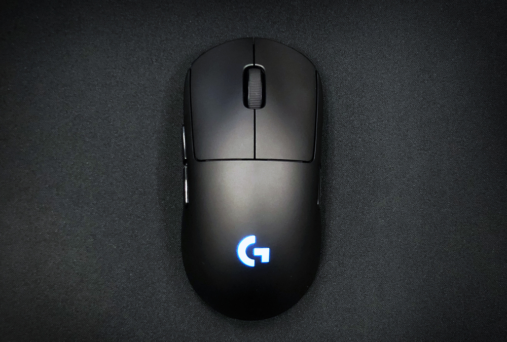 Best Mice for Apex Legends For 2021 In One Blog