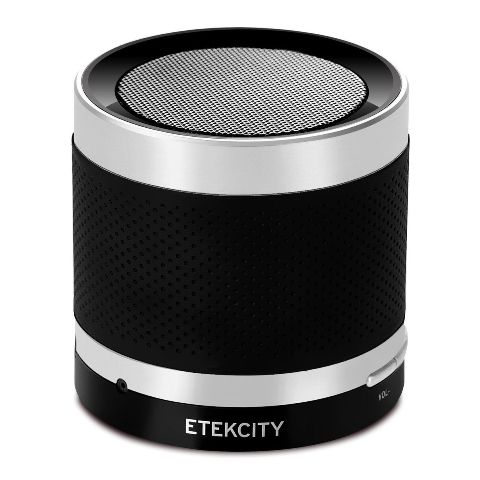 Etekcity RoverBeats RoverBeats T3 laptop speaker