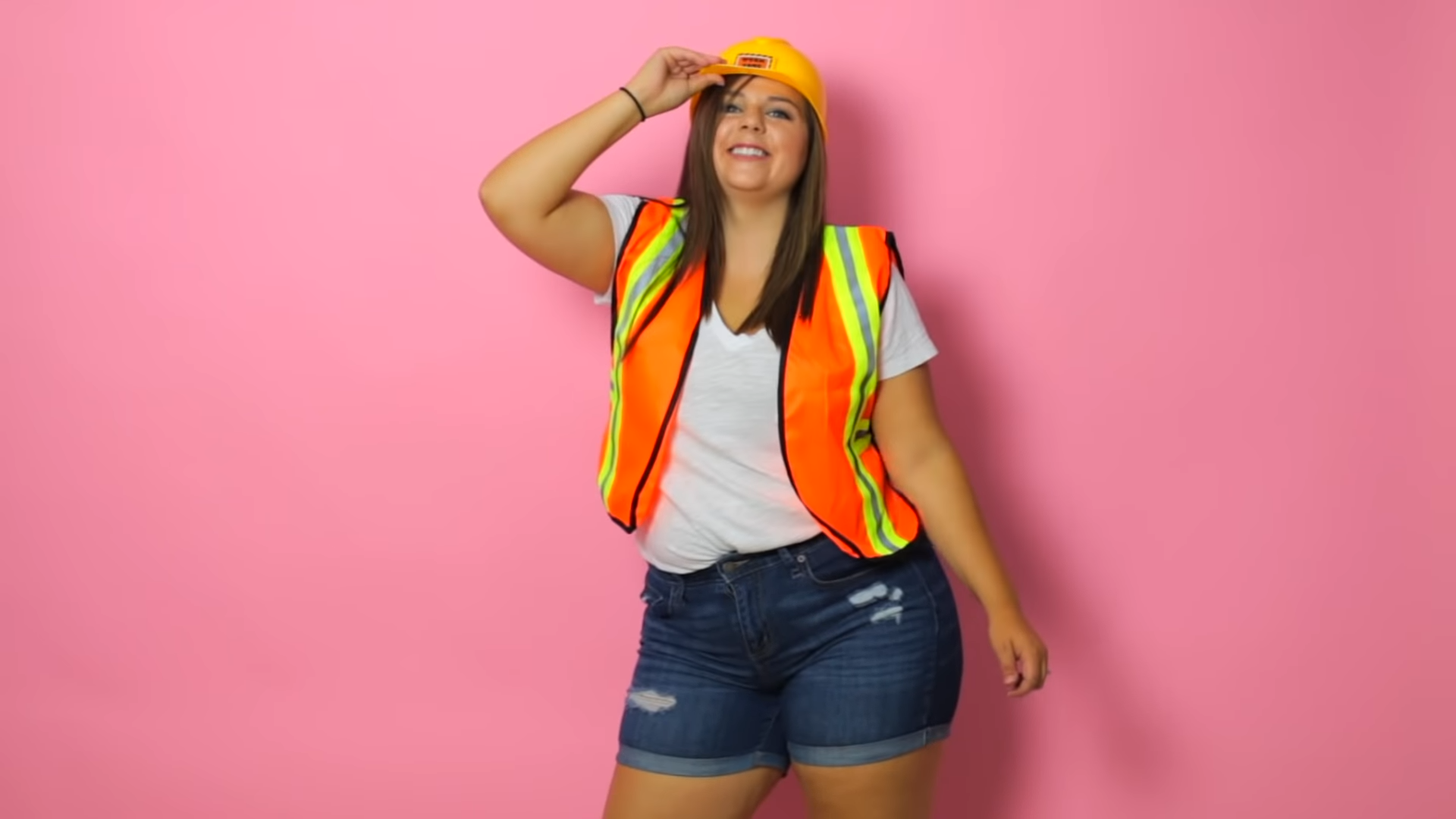Cute Halloween Costume Ideas You Never Thought of
