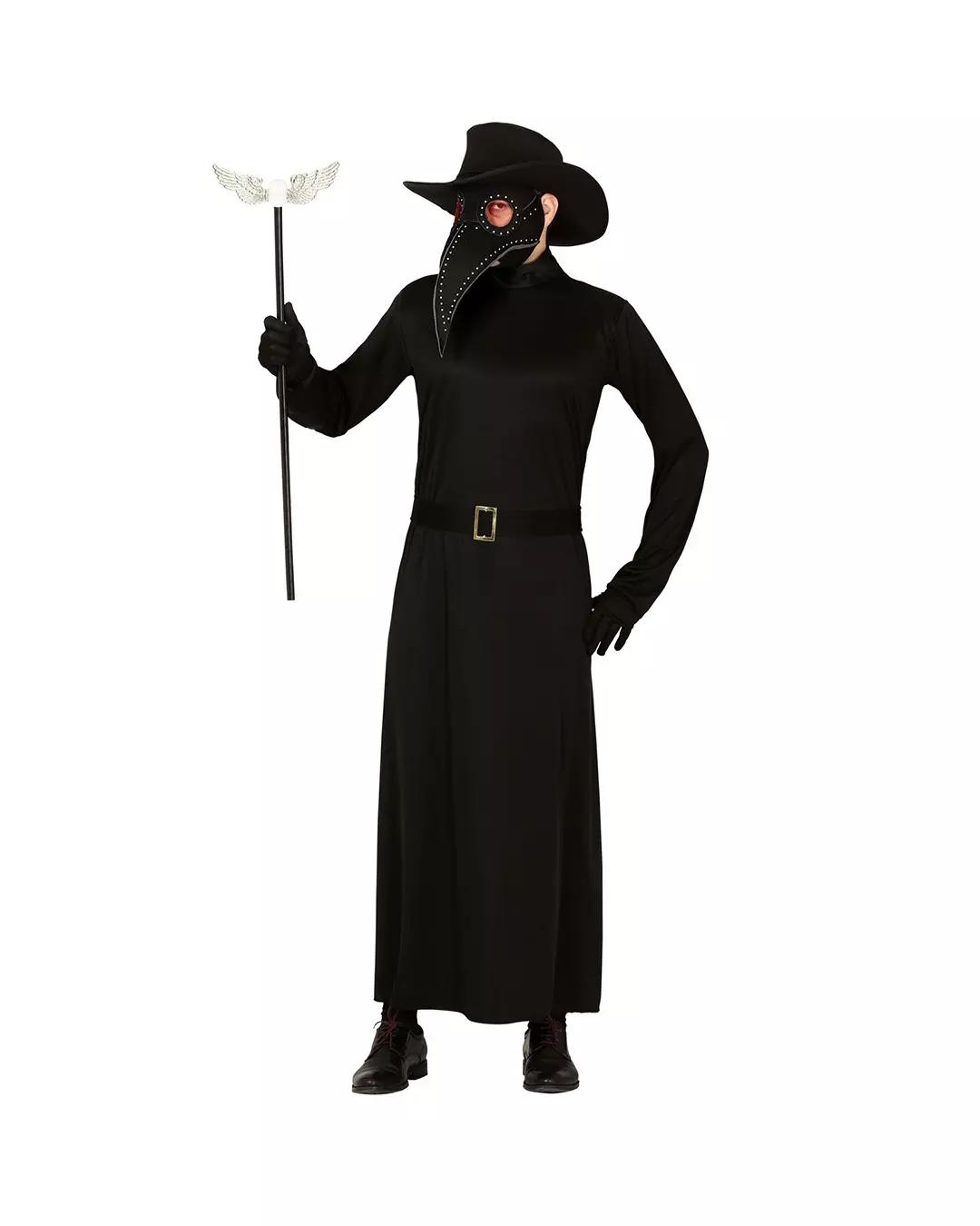 Best Male Halloween Costume Ideas