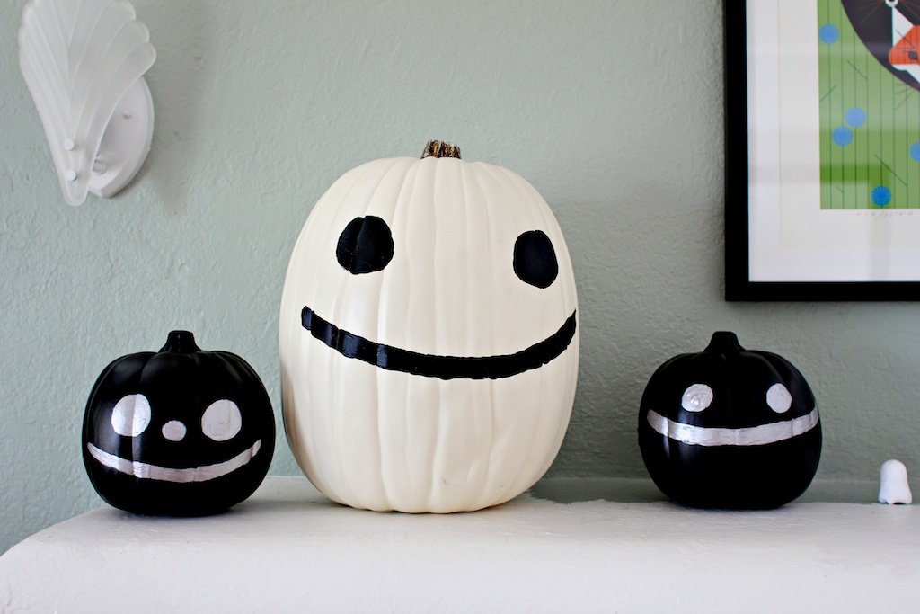Cute Halloween Decoration Ideas