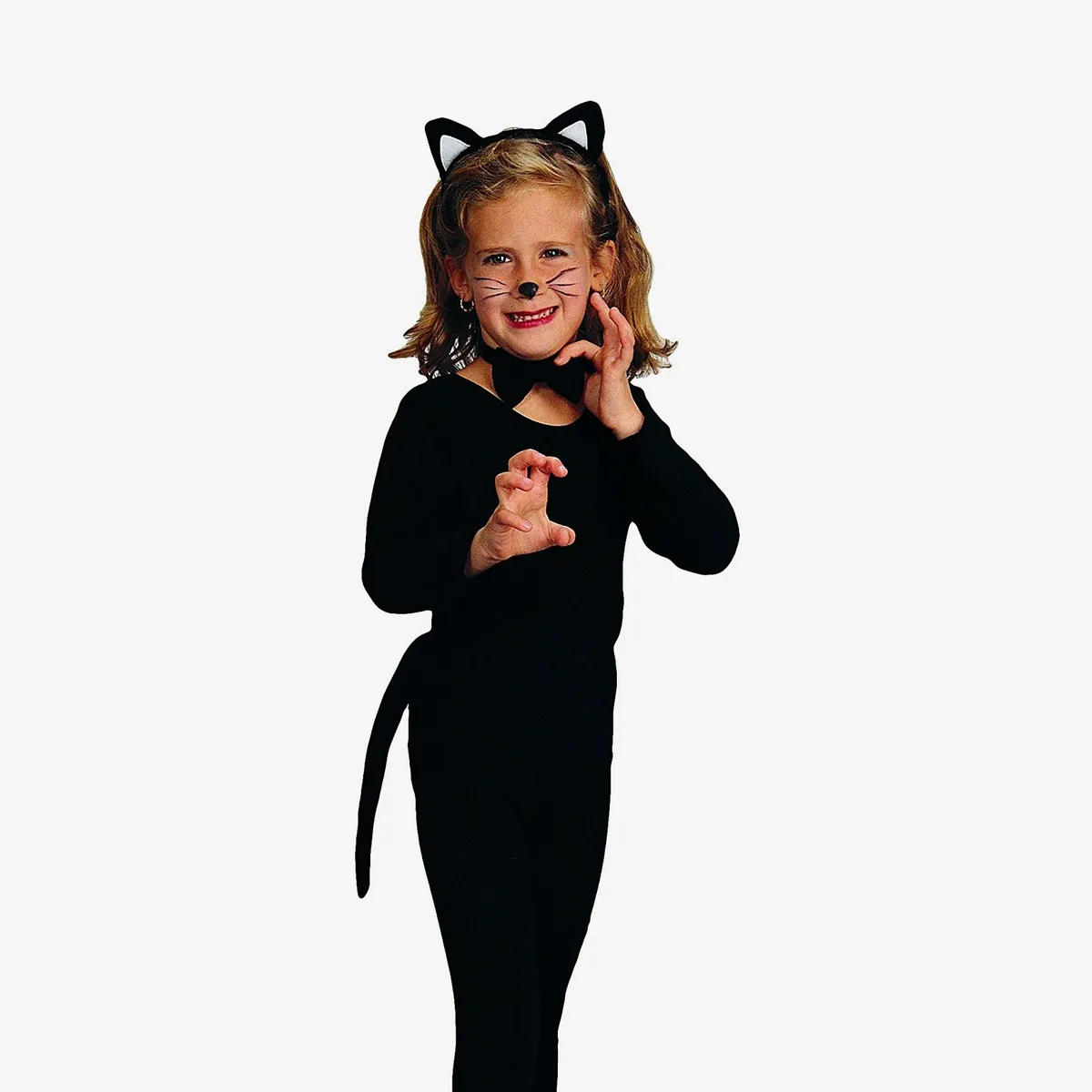 Halloween Costume Ideas for Girls
